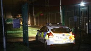 Portsmouth Leisure Firm Faces Charges After Fatal Electrocution