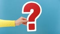 One Big Beautiful Bill, One Big Question: Will We Keep Giving?