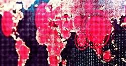 Ayna Yaşam: Bilim İnsanlarını Korkutan Yeni Biyoteknoloji Tehlikesi.