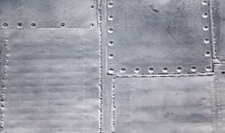 insan derisi gibi kendi kendini iyileştiren metal alaşımı geliştirdi