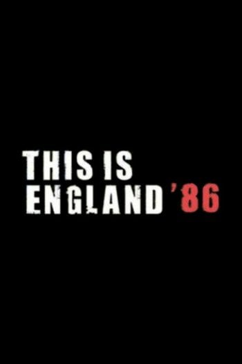 This Is England '86