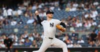 New York Yankees vs. Los Angeles Angels: Clarke Schmidt vs. José Soriano