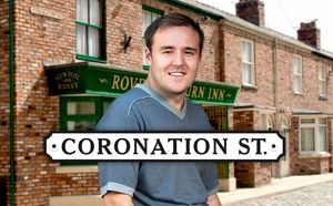 Coronation Street Fans Braced For Dramatic Returns Amid Schedule Shake-Up