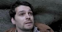 Emmerdale spoilers as John Sugden's killer exposed in 'awful discovery'