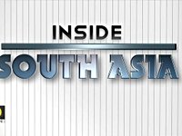 Nepal: 2-year-old Aryatara turns goddess incarnate