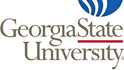 Solunum sinsityal virüsüne (RSV) karşı etkili oral antiviral ilaç tespit edildi