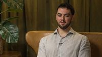 Laos methanol victim: I saw a blaze of light, then I was blind