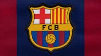What is the Copa Catalunya? How to Watch Barcelona vs. Espanyol