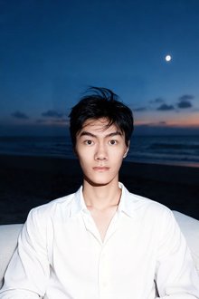 Tonglan Qiu