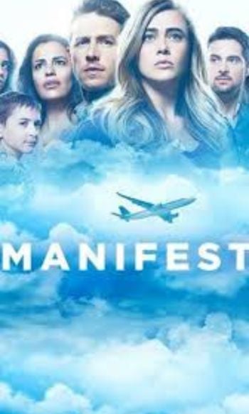 Manifest