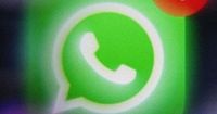 8 WhatsApp Features to Boost Your Security and Privacy