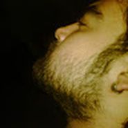 Semih Büyükburgaz