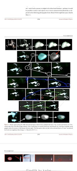 Plazmoid hakkında bir video fikri var mı?