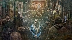 Oksitosinin Sosyal Anksiyete Üzerinde Etkileri Olduğu Keşfedildi!