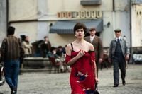 Netflix’s ‘The Monster Of Florence’ Gets Trailer Ahead Of Venice Premiere