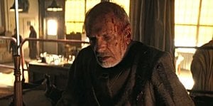 Fallout Season 2 Finale Sets Stage For Epic War