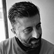 Murat Alvur