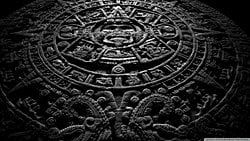 Takvimdeki Ayların İsimleri Nereden Geliyor, Kökenleri Ne?