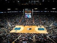 Golden State Warriors vs. Minnesota Timberwolves: live game updates, stats, play-by-play