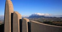 'Quite an achievement': Afrikaans officially celebrates its 100th anniversary