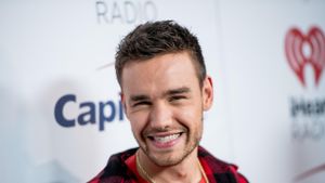 Kate Cassidy Opens Up About Liam Payne's Tragic Death