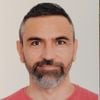 Özgür Üstün