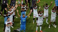 ISL play-offs: NorthEast United FC lock horns with Jamshedpur FC