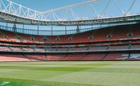 Great British Players of the 21st Century: Goal Tally and Legacy | Fingerlakes1.com