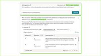 Everlaw Expands AI Capabilities with Deep Dive Tool and Achieves FedRAMP Certification For Its AI