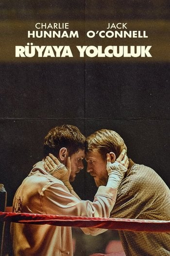 Jungleland: Rüyaya Yolculuk