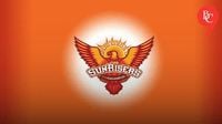 IPL 2025: Sunrisers Hyderabad Off to a Flying Start with Travis Head and Abhishek Sharma