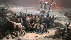 SİLAHLARIN EVRİMİ, GELİŞİMİ VE KULLANIMI