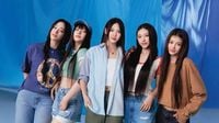 NewJeans Vs ADOR: Court Halts K-Pop Group’s Activities, Netizens Come Out In Support Of Agency Saying NewLiars are lucky...'