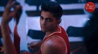 Alappuzha Gymkhana Trailer: Naslen-starrer promises to be a fun-filled sports comedy