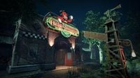 'Dead by Daylight' Welcomes 'Five Nights at Freddy’s' and 'The Witcher' as Part of its 9th Anniversary Celebrations - The Arts Shelf
