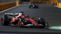 Formel 1 in Miami: Das Qualifying jetzt im LIVE-TICKER!