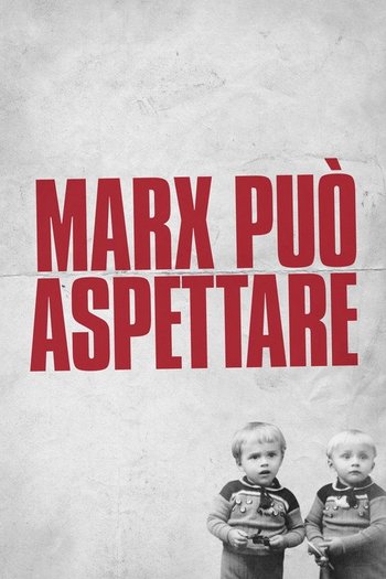 Marx Beklesin