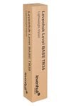 Levenhuk Level BASE TR35 Tripod