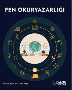 FEN OKURYAZARLIĞI