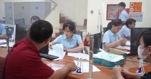 Women Led Initiatives Drive Rural Poverty Reduction