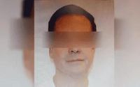 Detienen a CEO de Yox Holding en Las Vegas señalado de fraude México