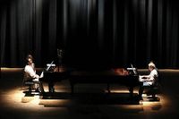 Agenda della settimana: la musica, le feste, l’arte da Pasqua in poi… per uscire «con chi vuoi» - Sabato Sera