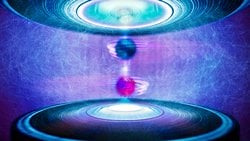 Elektronlarda Spin (Dönme) Kavramı Nedir? Nasıl Keşfedilmiştir?