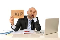 Teknik konular neden bu kadar sıkıcı bir şekilde öğretiliyor?