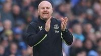 Four issues Dyche immediately has to fix