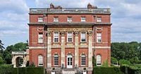 Georgian Group urges Rayner to call in Allies and Morrison’s Clandon Park scheme