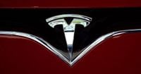 Tesla no longer world's biggest EV maker after its sales drop for second year in a row