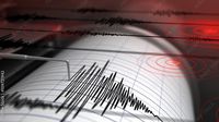 Magnitude du séisme: 3,7 | La terre a tremblé en Outaouais