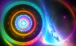 Kopenhag Yorumu mu, Many-Worlds Yorumu mu? Sizce hangi kuantum yorumu daha kabul edilebilir, bir başka alternatifi olabilir mi?