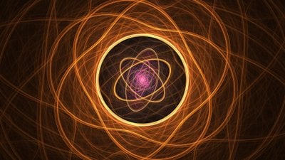 Akustik Dalgaları Kullanarak, Atomların Seslerini Dinlemek ve Onları Kontrol Etmek Mümkün Olabilir!